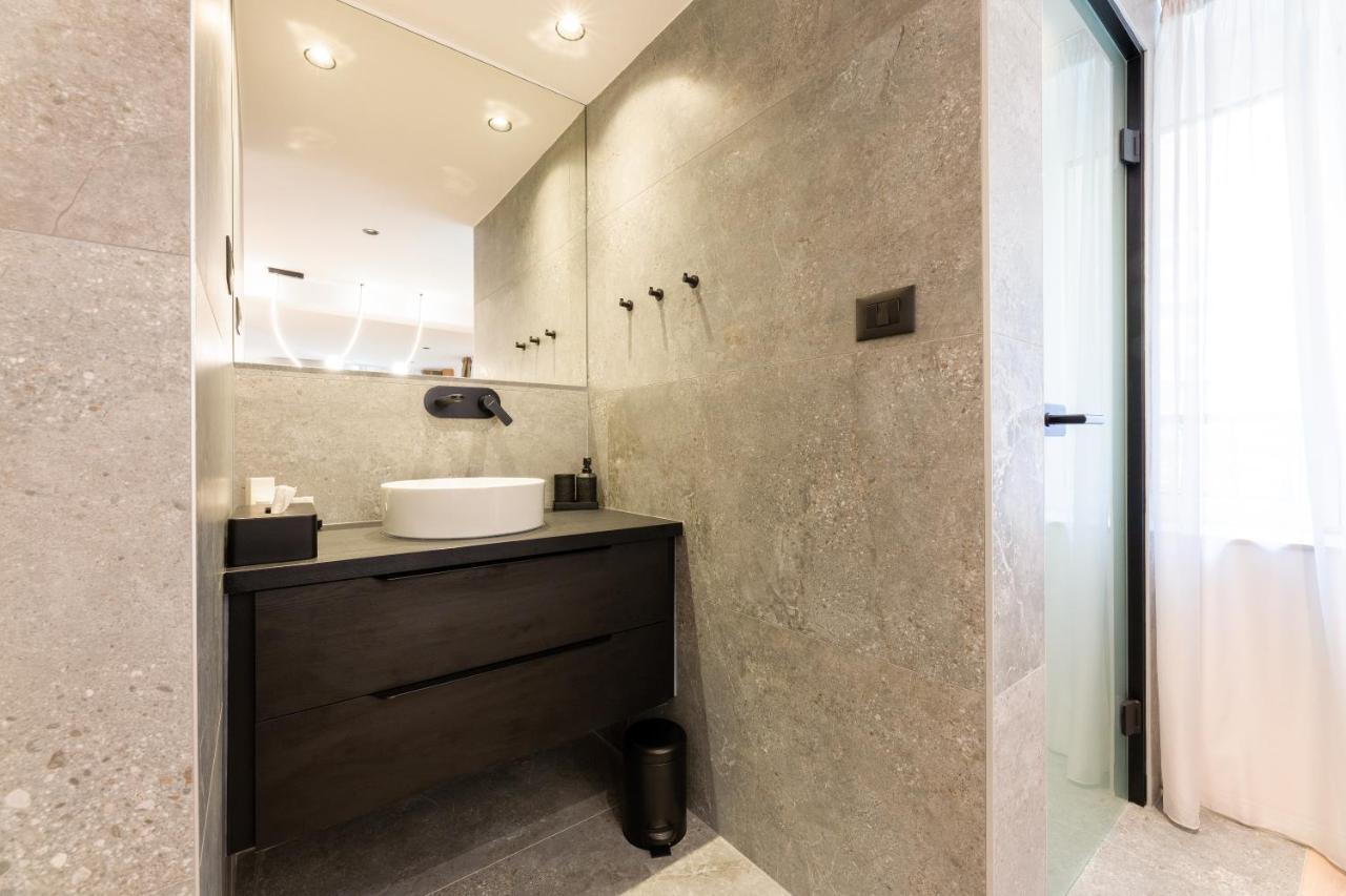 Harmony - Luxury Room Σπλιτ Εξωτερικό φωτογραφία
