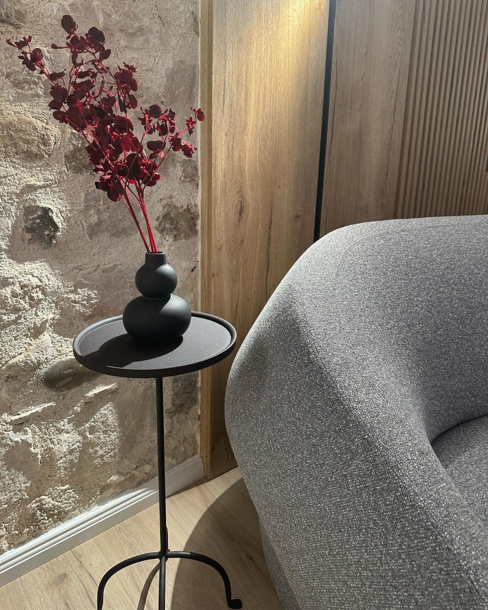 Harmony - Luxury Room Σπλιτ Εξωτερικό φωτογραφία
